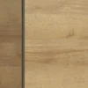 Wandschrank RÜDESHEIM