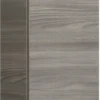 Wandschrank SOLTAU