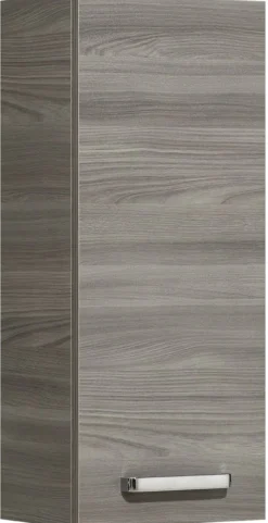 Wandschrank SOLTAU