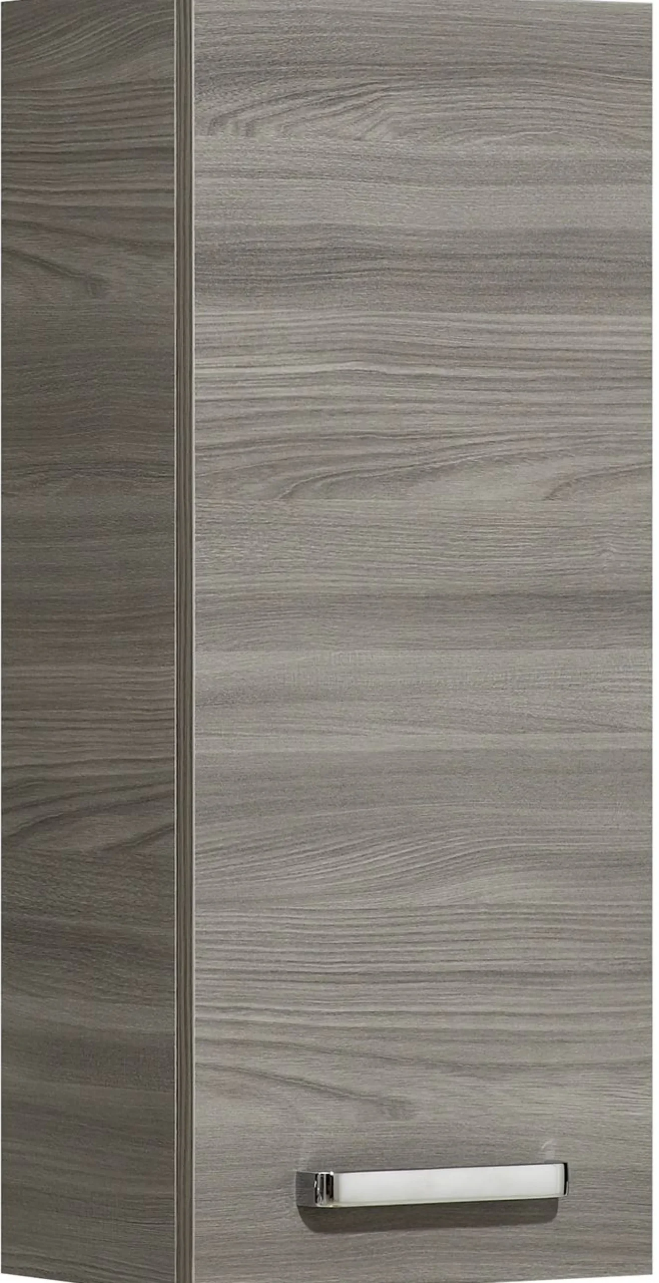 Wandschrank SOLTAU