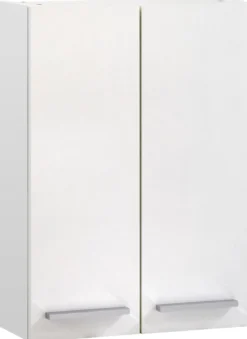 Wandschrank TRIER
