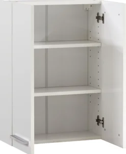 Wandschrank TRIER