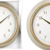 Wanduhr EH