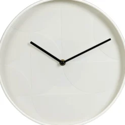 Wanduhr EH