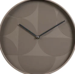Wanduhr EH