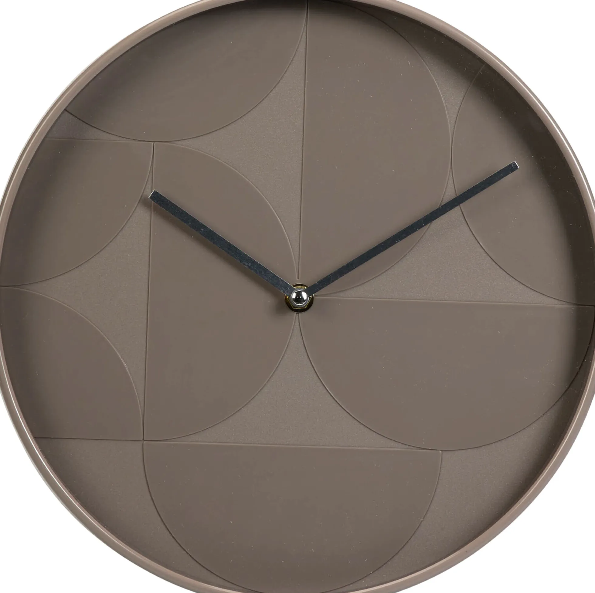 Wanduhr EH