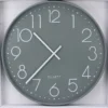 Wanduhr XL EH