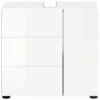 Waschbeckenunterschrank AMBO