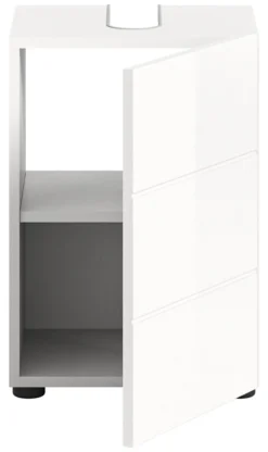 Waschbeckenunterschrank AMBO