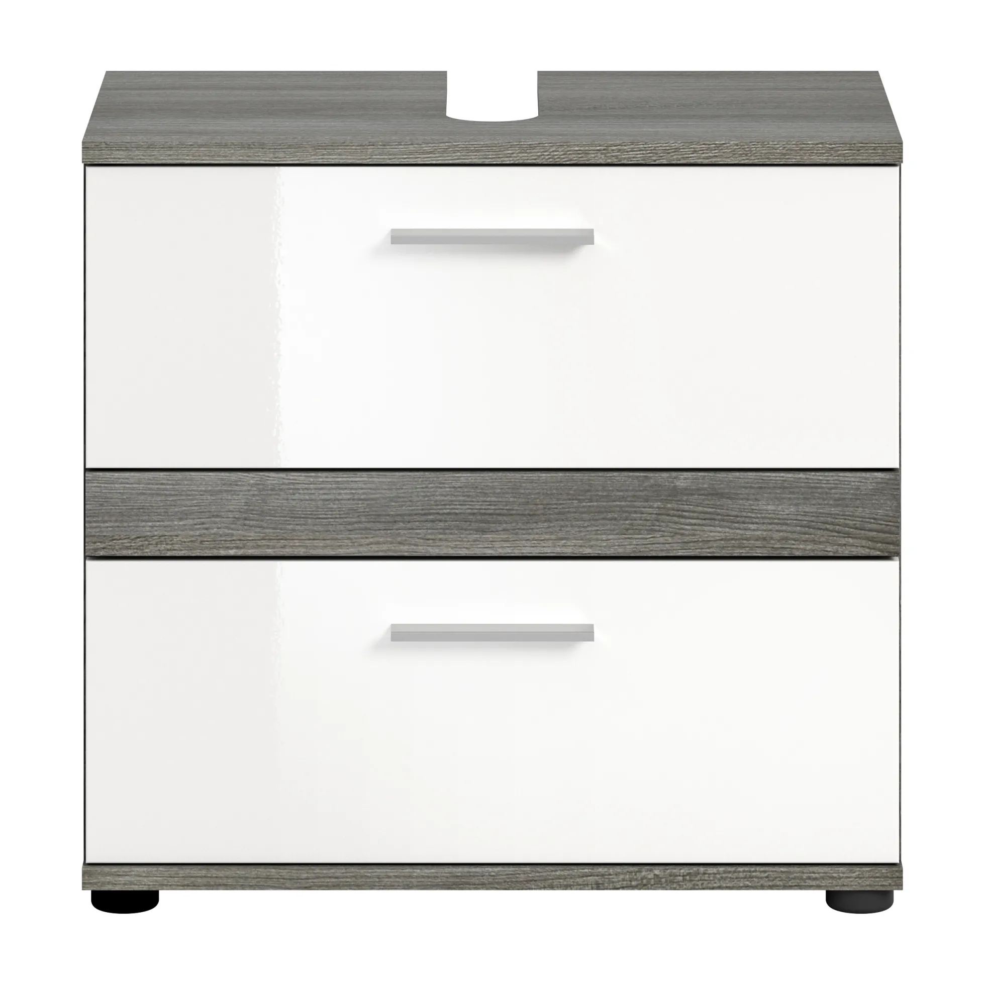 Waschbeckenunterschrank ASSELA