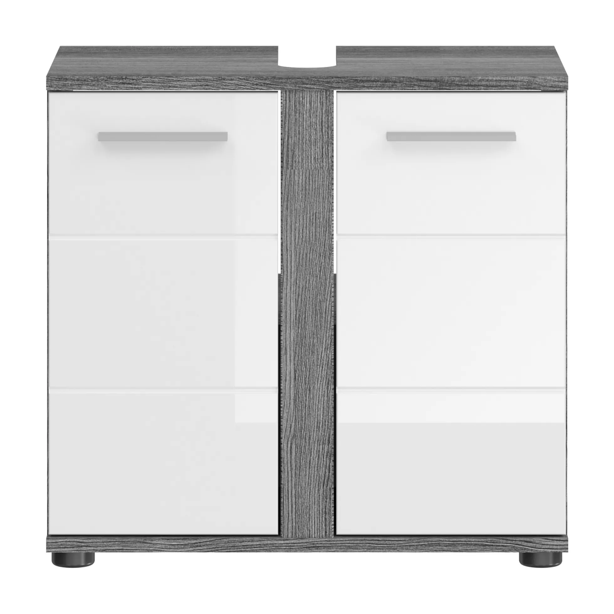 Waschbeckenunterschrank ASSELA