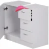 Waschbeckenunterschrank BANG KRUAI