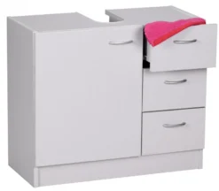 Waschbeckenunterschrank BANG KRUAI