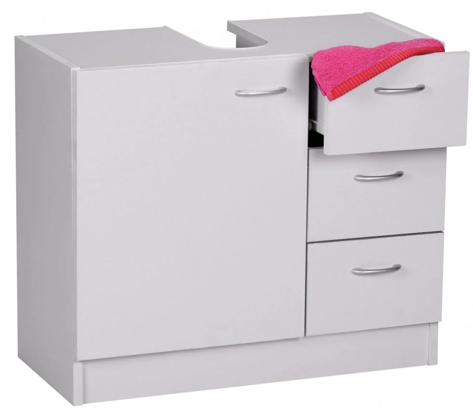 Waschbeckenunterschrank BANG KRUAI