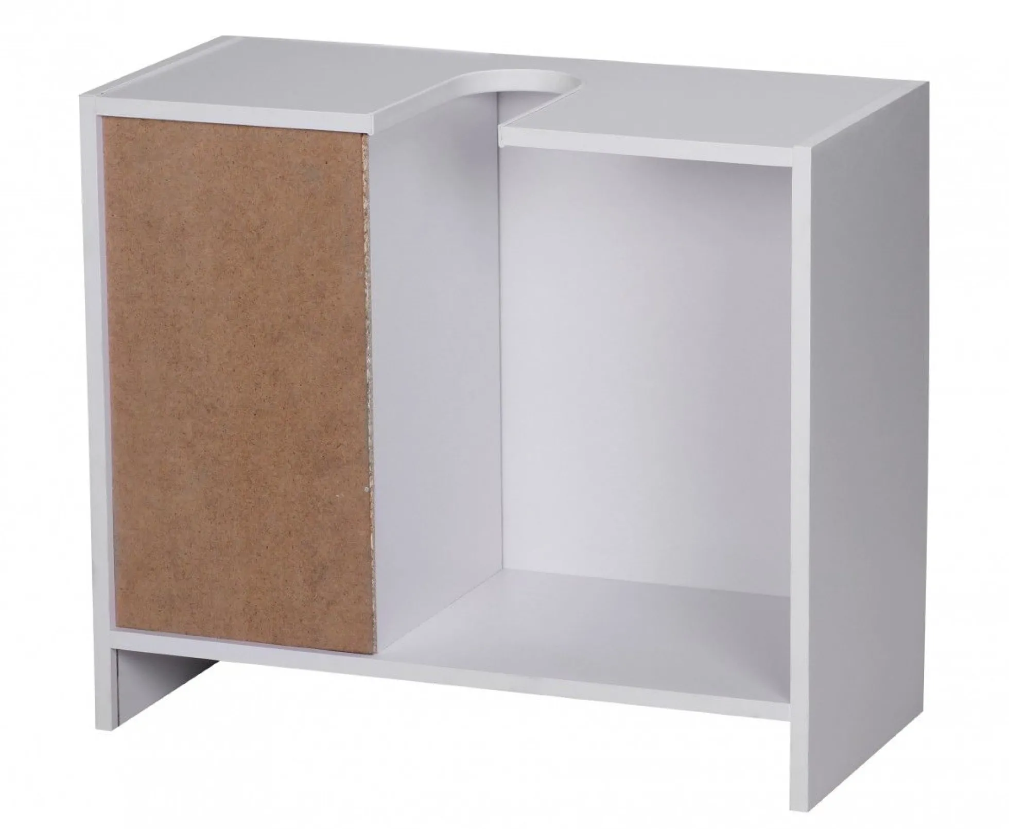 Waschbeckenunterschrank BANG KRUAI