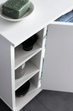 Waschbeckenunterschrank BANG KRUAI