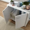 Waschbeckenunterschrank BANG KRUAI