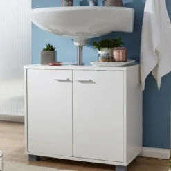 Waschbeckenunterschrank BANG KRUAI
