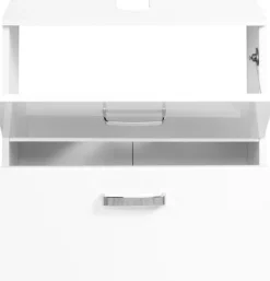 Waschbeckenunterschrank 60 BOLOGNA