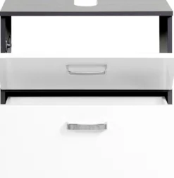 Waschbeckenunterschrank 60 BOLOGNA