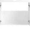 Waschbeckenunterschrank 70 BOLOGNA