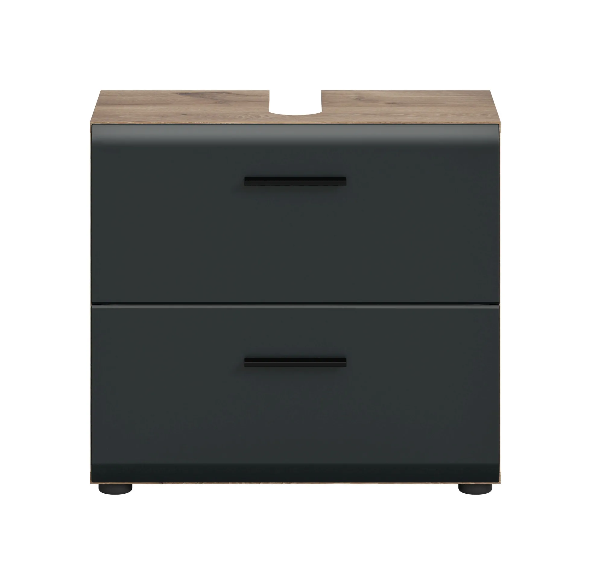 Waschbeckenunterschrank BONGA
