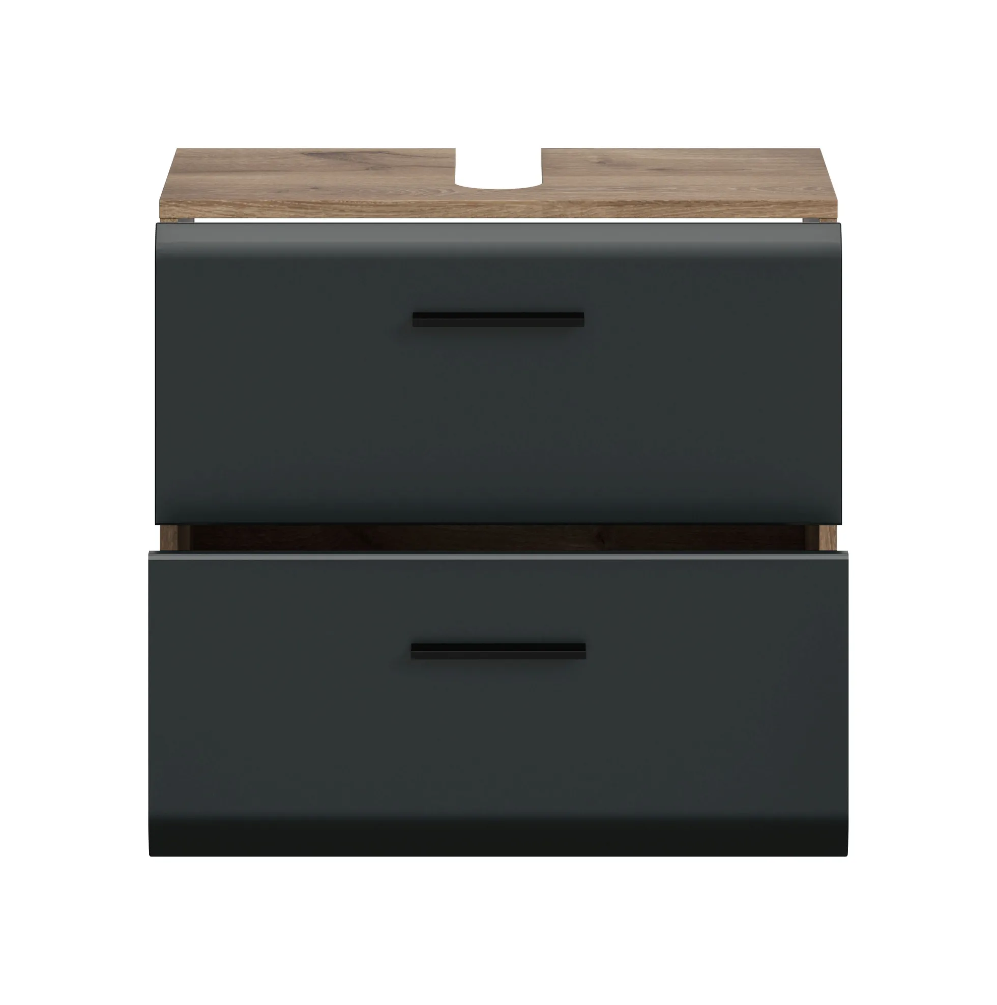 Waschbeckenunterschrank BONGA