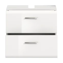 Waschbeckenunterschrank BONGA