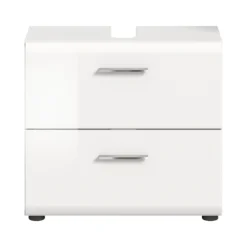 Waschbeckenunterschrank BONGA