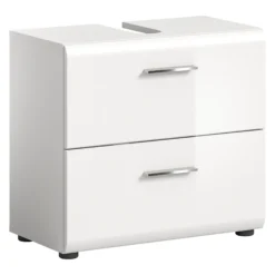 Waschbeckenunterschrank BONGA