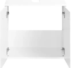 Waschbeckenunterschrank 60 BOLOGNA