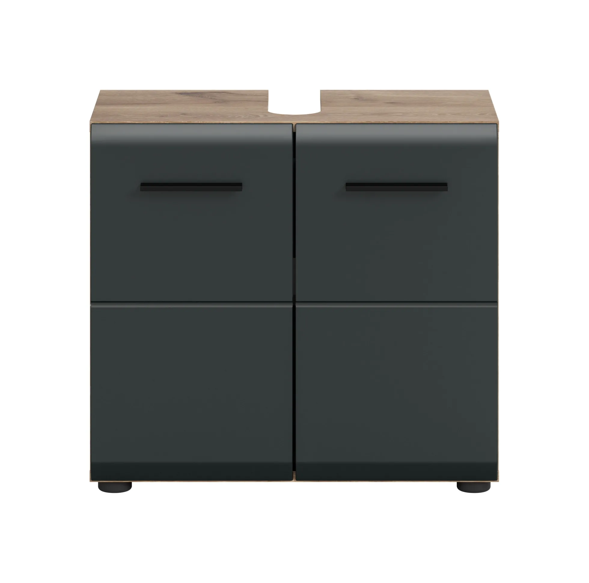 Waschbeckenunterschrank BONGA