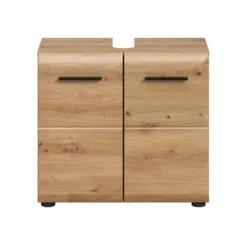 Waschbeckenunterschrank BONGA