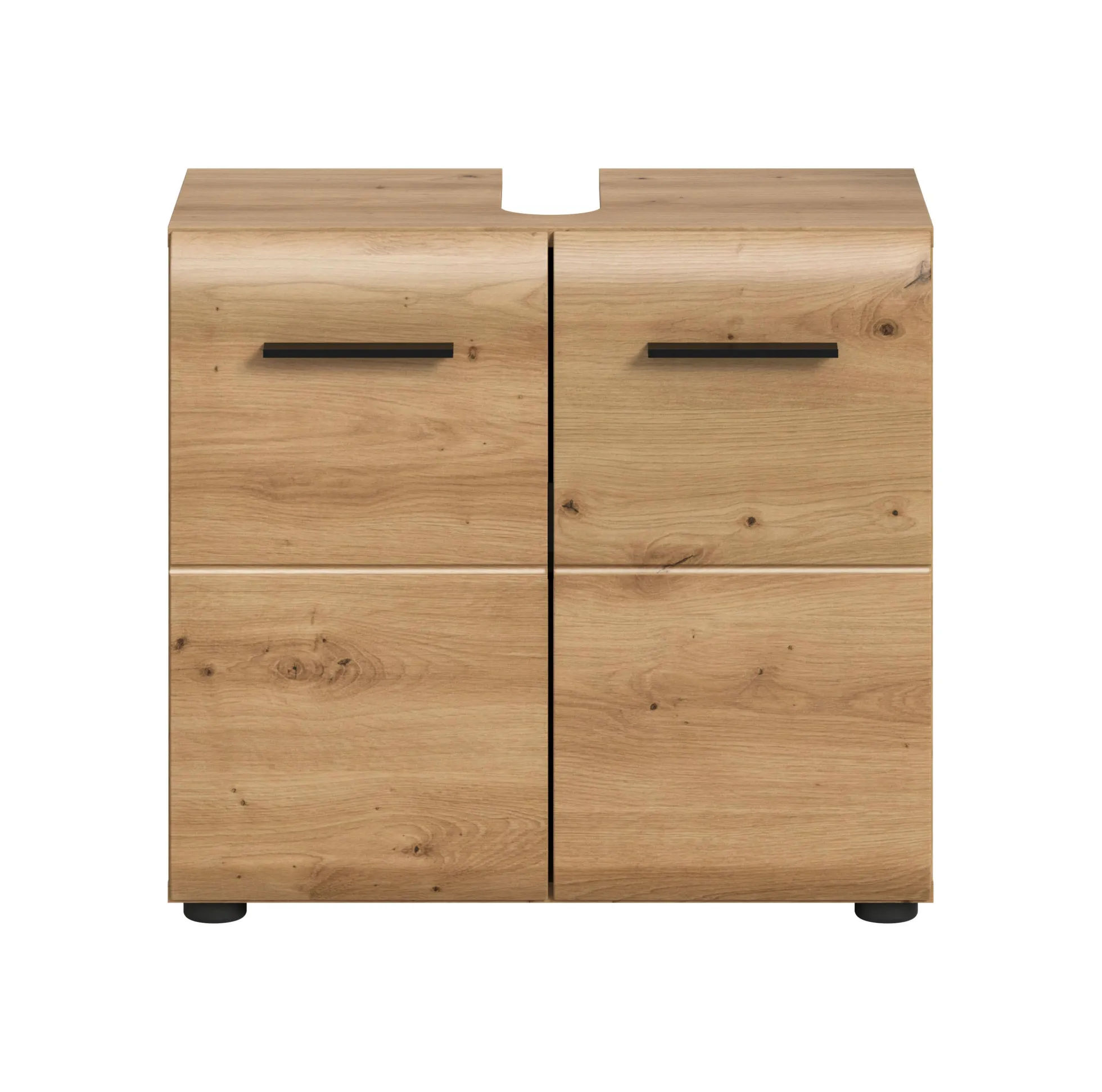 Waschbeckenunterschrank BONGA