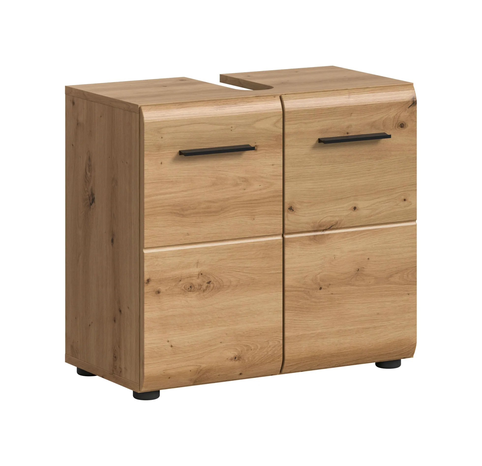Waschbeckenunterschrank BONGA