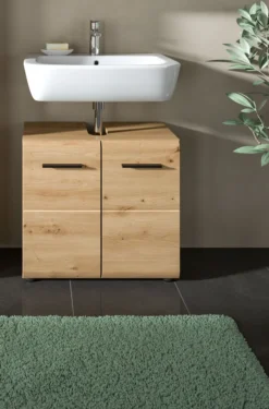 Waschbeckenunterschrank BONGA