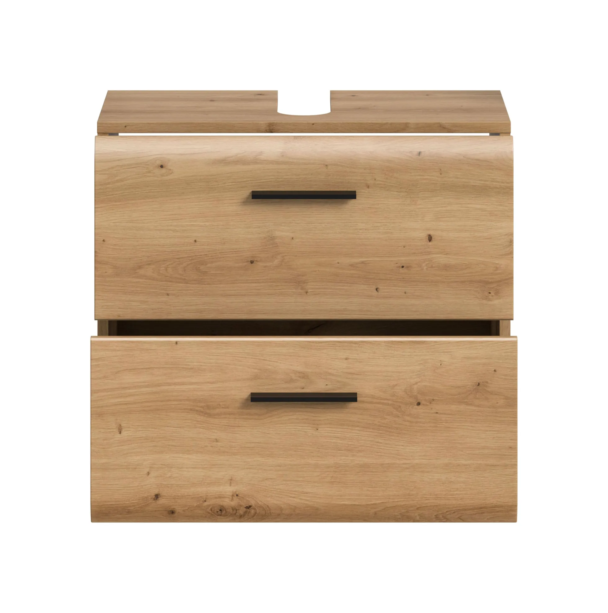 Waschbeckenunterschrank BONGA