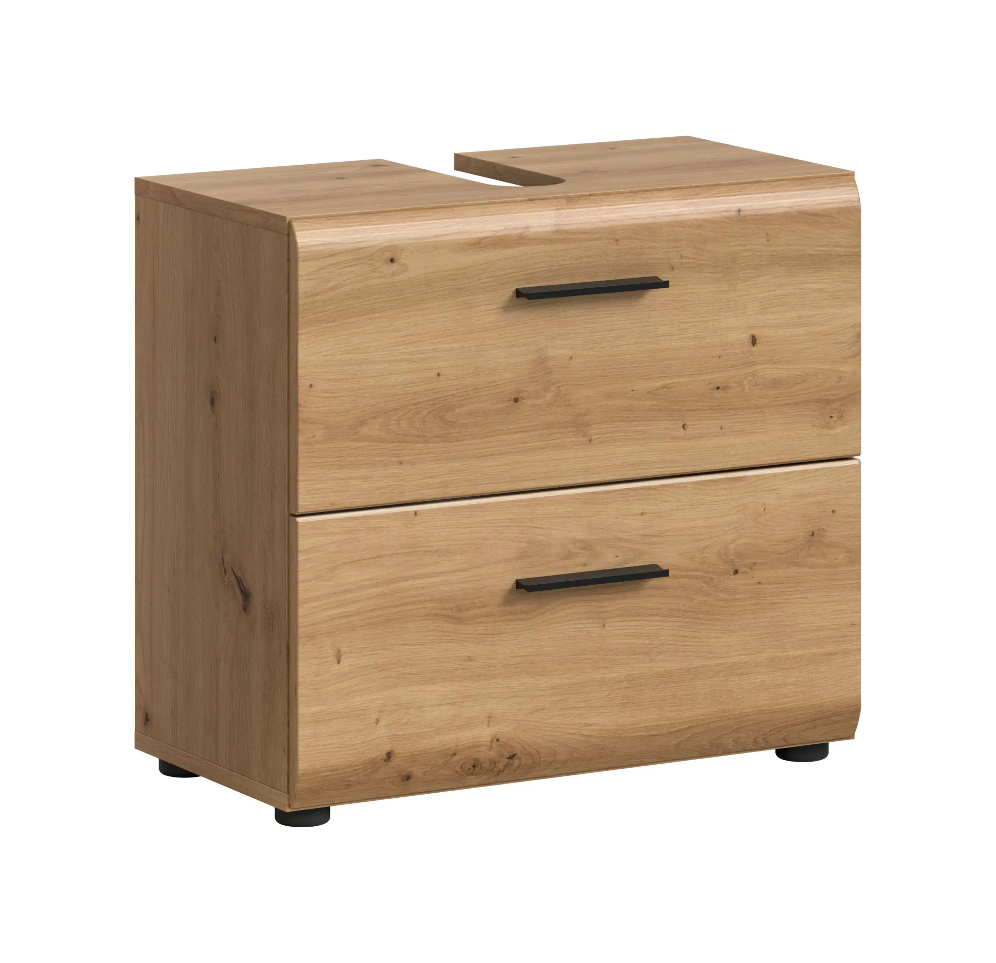 Waschbeckenunterschrank BONGA
