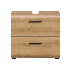 Waschbeckenunterschrank BONGA