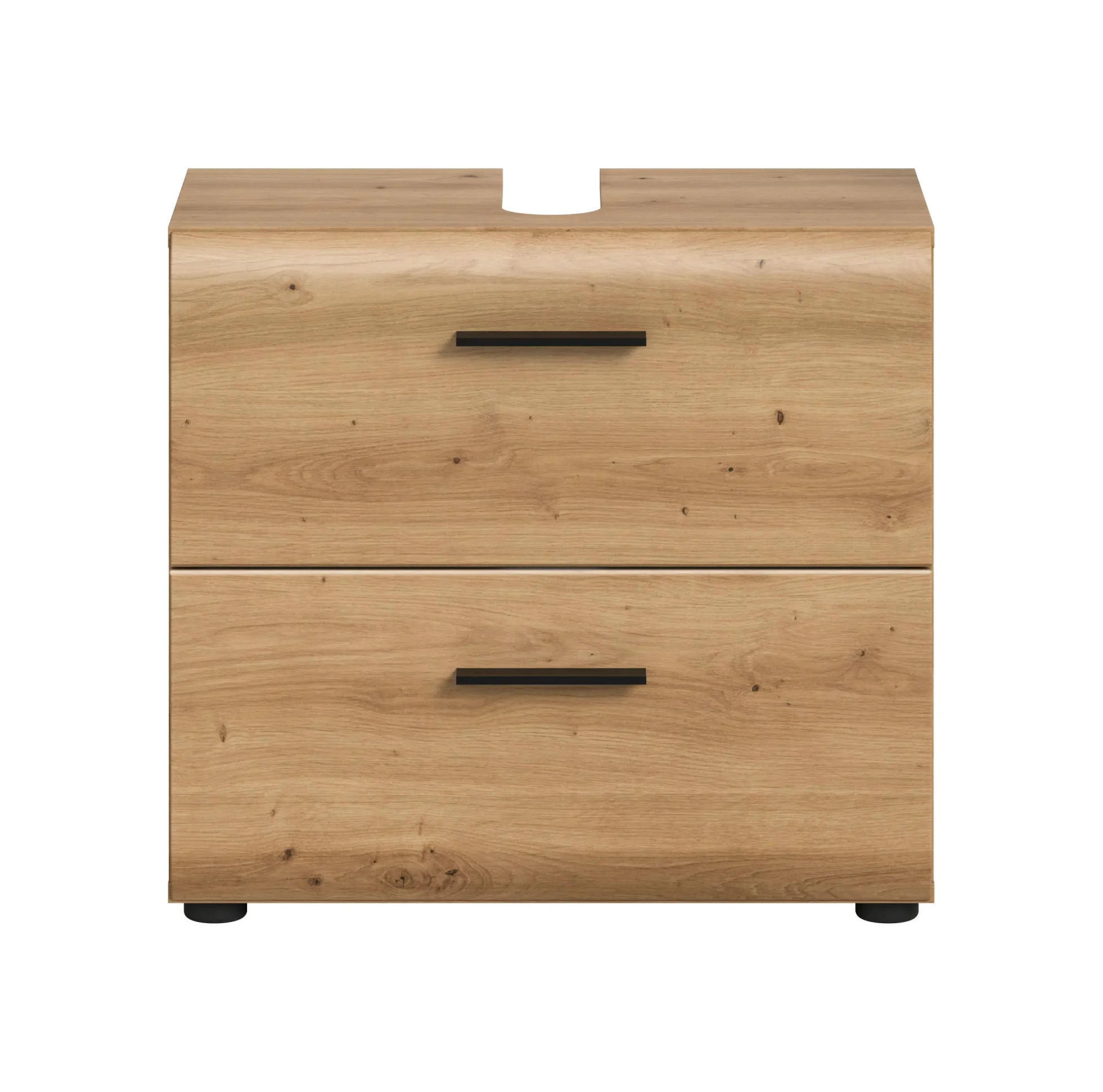 Waschbeckenunterschrank BONGA