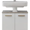 Waschbeckenunterschrank BURGAS