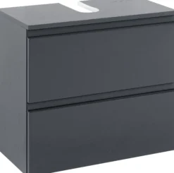 Waschbeckenunterschrank CARDIFF