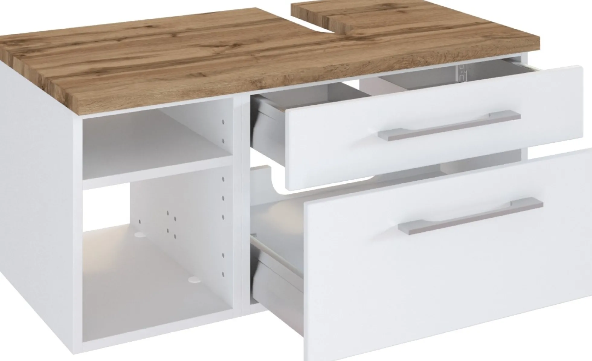 Waschbeckenunterschrank 90 DAVOS