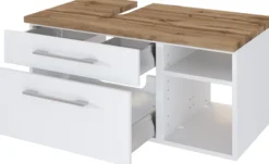 Waschbeckenunterschrank 90 DAVOS