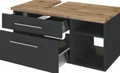Waschbeckenunterschrank 90 DAVOS
