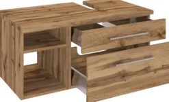 Waschbeckenunterschrank 90 DAVOS