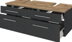 Waschbeckenunterschrank 120 DAVOS