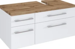 Waschbeckenunterschrank 90 DAVOS
