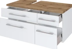 Waschbeckenunterschrank 90 DAVOS