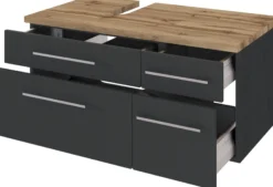 Waschbeckenunterschrank 90 DAVOS
